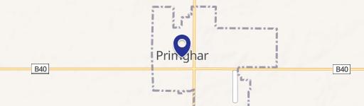 Primghar, IA 51245