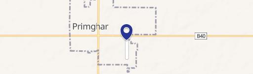 880 Industrial Park Rd