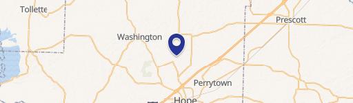 279 Hempstead Hempstead, Unit 279