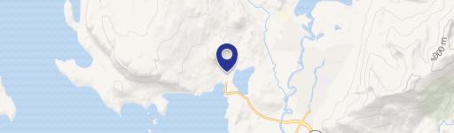 12364 Mendenhall Loop Rd