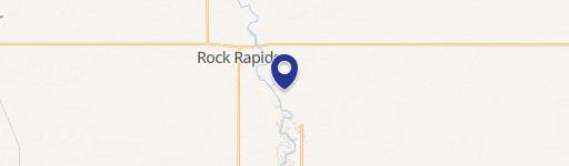 Rock Rapids, IA 51246