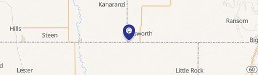 Rock Rapids, IA 51246