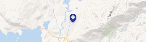 3200 Mendenhall Loop Rd