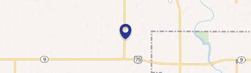 Rock Rapids, IA 51246