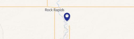 Rock Rapids, IA 51246