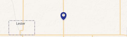 Rock Rapids, IA 51246