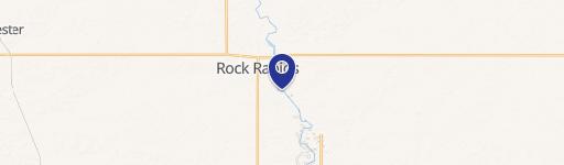 Rock Rapids, IA 51246