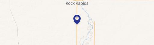 Rock Rapids, IA 51246