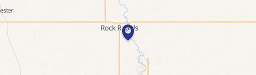 Rock Rapids, IA 51246