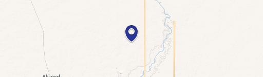 Rock Rapids, IA 51246