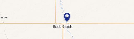 Rock Rapids, IA 51246