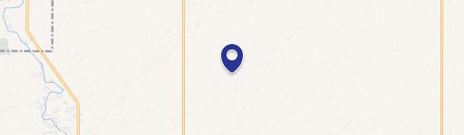 Rock Rapids, IA 51246