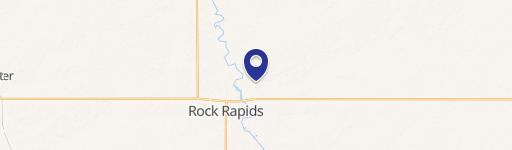 Rock Rapids, IA 51246