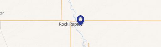 Rock Rapids, IA 51246
