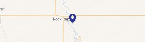 Rock Rapids, IA 51246