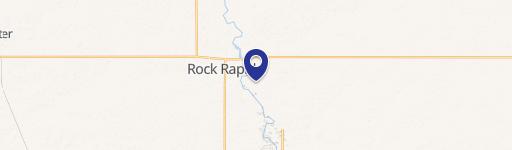 Rock Rapids, IA 51246