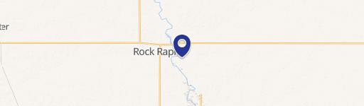 Rock Rapids, IA 51246