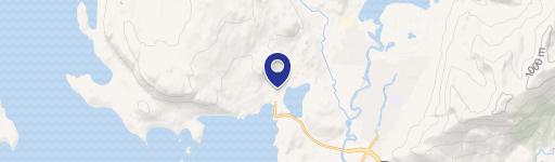 12300 Mendenhall Loop Rd