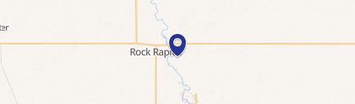 Rock Rapids, IA 51246
