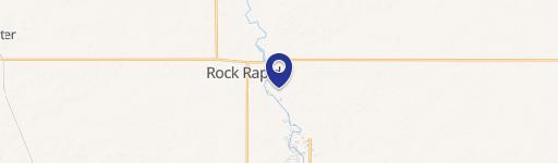 Rock Rapids, IA 51246