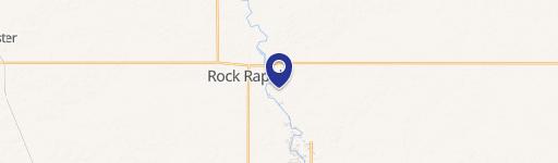 Rock Rapids, IA 51246