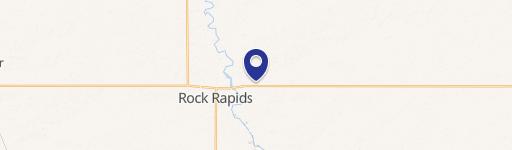 Rock Rapids, IA 51246