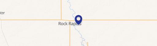 Rock Rapids, IA 51246
