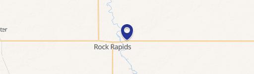 Rock Rapids, IA 51246