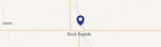 Rock Rapids, IA 51246