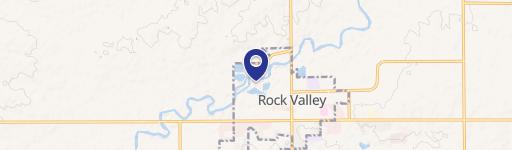 Rock Valley, IA 51247