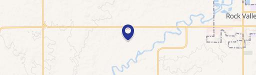 Rock Valley, IA 51247