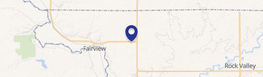 Rock Valley, IA 51247