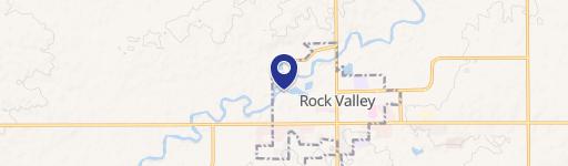 Rock Valley, IA 51247