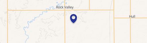 Rock Valley, IA 51247