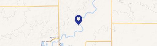 Rock Valley, IA 51247