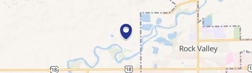 Rock Valley, IA 51247
