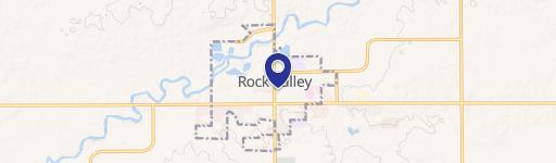 1219 Main St, Unit IA-1043