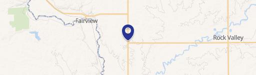 Rock Valley, IA 51247