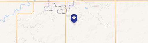 Rock Valley, IA 51247