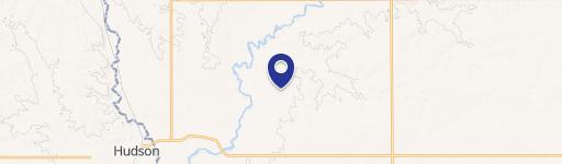 Rock Valley, IA 51247