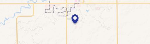 Rock Valley, IA 51247