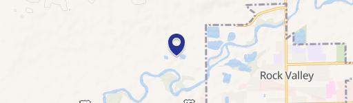 Rock Valley, IA 51247