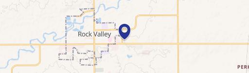 Rock Valley, IA 51247