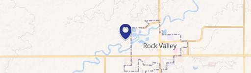 Rock Valley, IA 51247