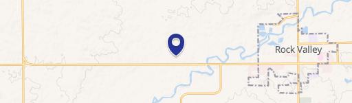 Rock Valley, IA 51247