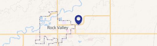 Rock Valley, IA 51247
