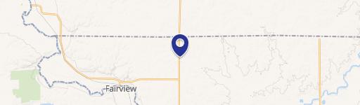 Rock Valley, IA 51247