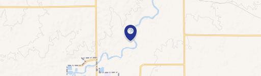 Rock Valley, IA 51247