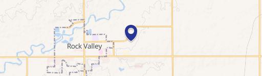 Rock Valley, IA 51247