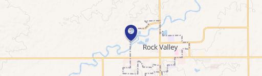 Rock Valley, IA 51247